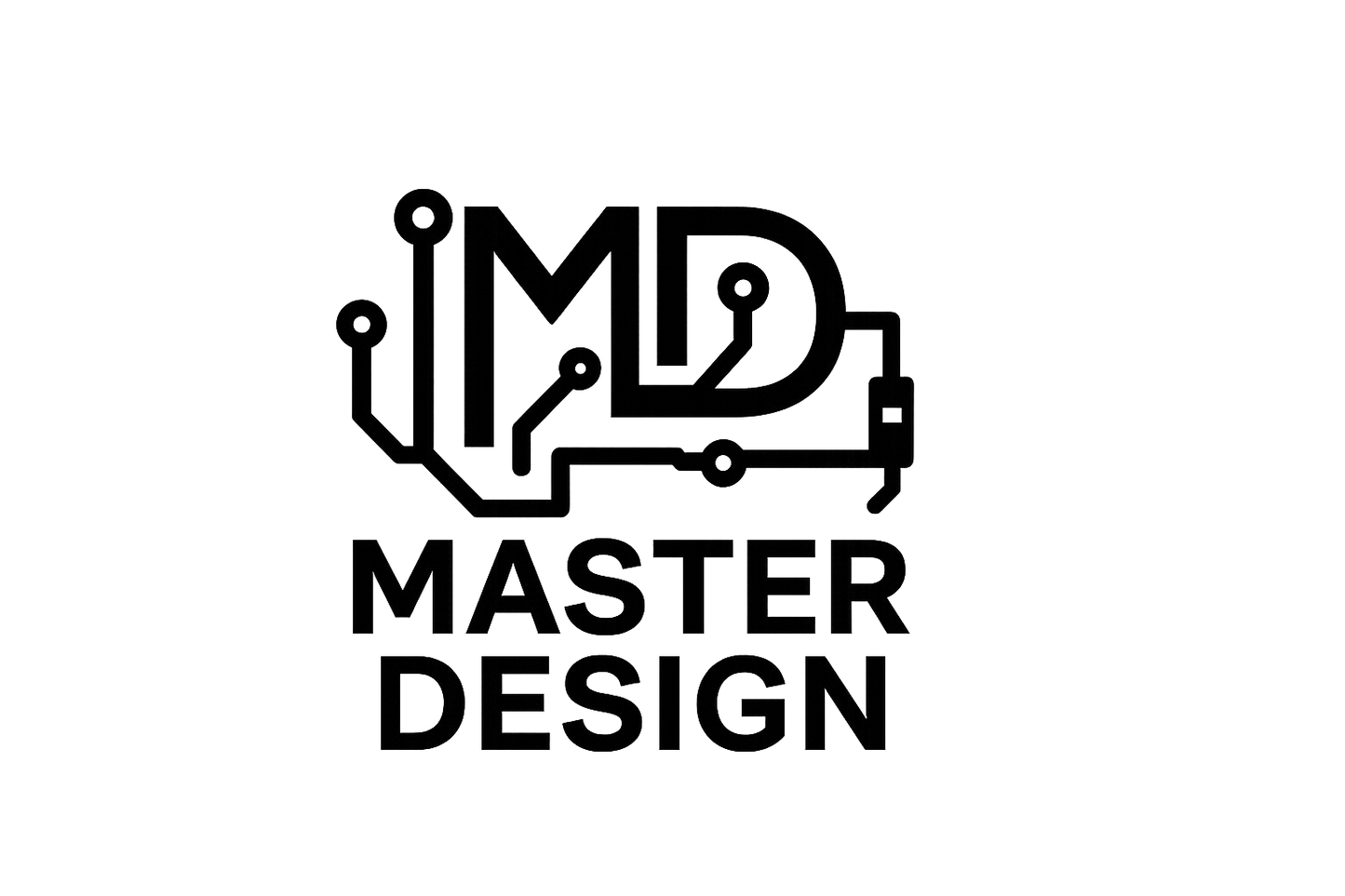 KIT MASTER 2.0 COLORI FISSI SOLO RGB NON TRICOLORI