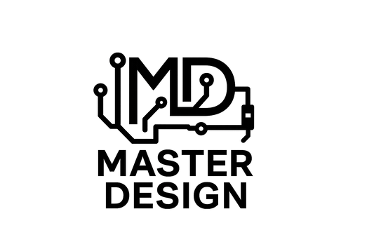 PELLICOLA OSCURAMENTO FRECCE HONDA SH 2020/2025