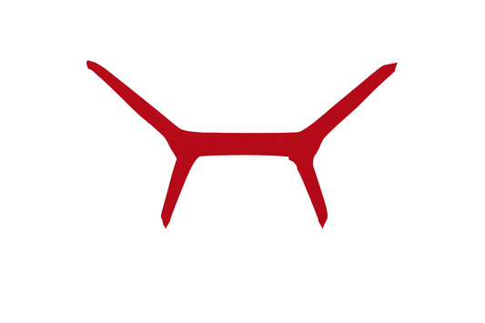 CROMATURA STRUMENTAZIONE IN VINILE