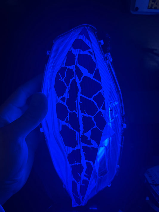 FRECCE SAETTA STRIKE