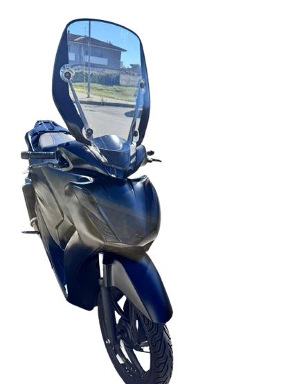 WRAP CROMATURE -CROMATURE STRUMENTAZIONE