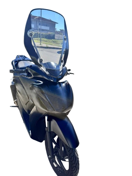 WRAP CROMATURE -CROMATURE STRUMENTAZIONE