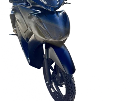 WRAP CROMATURE -CROMATURE STRUMENTAZIONE- PELLICOLE PROTEZIONE