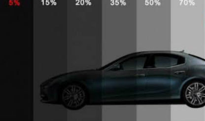 PELLICOLA OSCURAMENTO  FRECCE HONDA SH 2020/2025