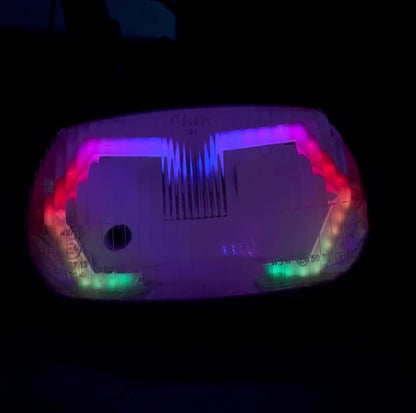 FARO SH 50 HEXAGON