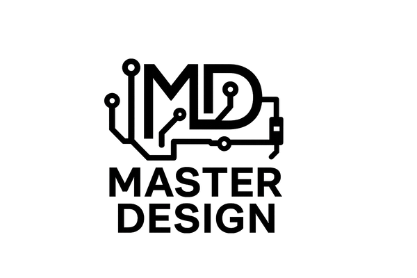 master design lab italy