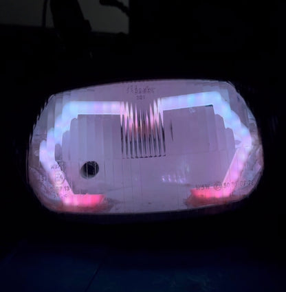 FARO SH 50 HEXAGON