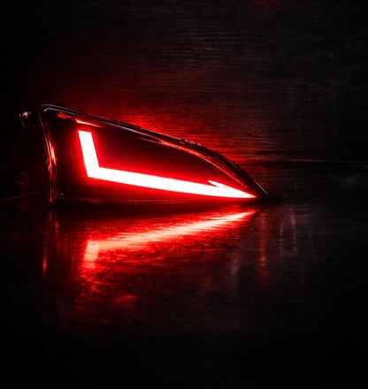 FRECCE LIBERTY I-GET MASTER BLADE