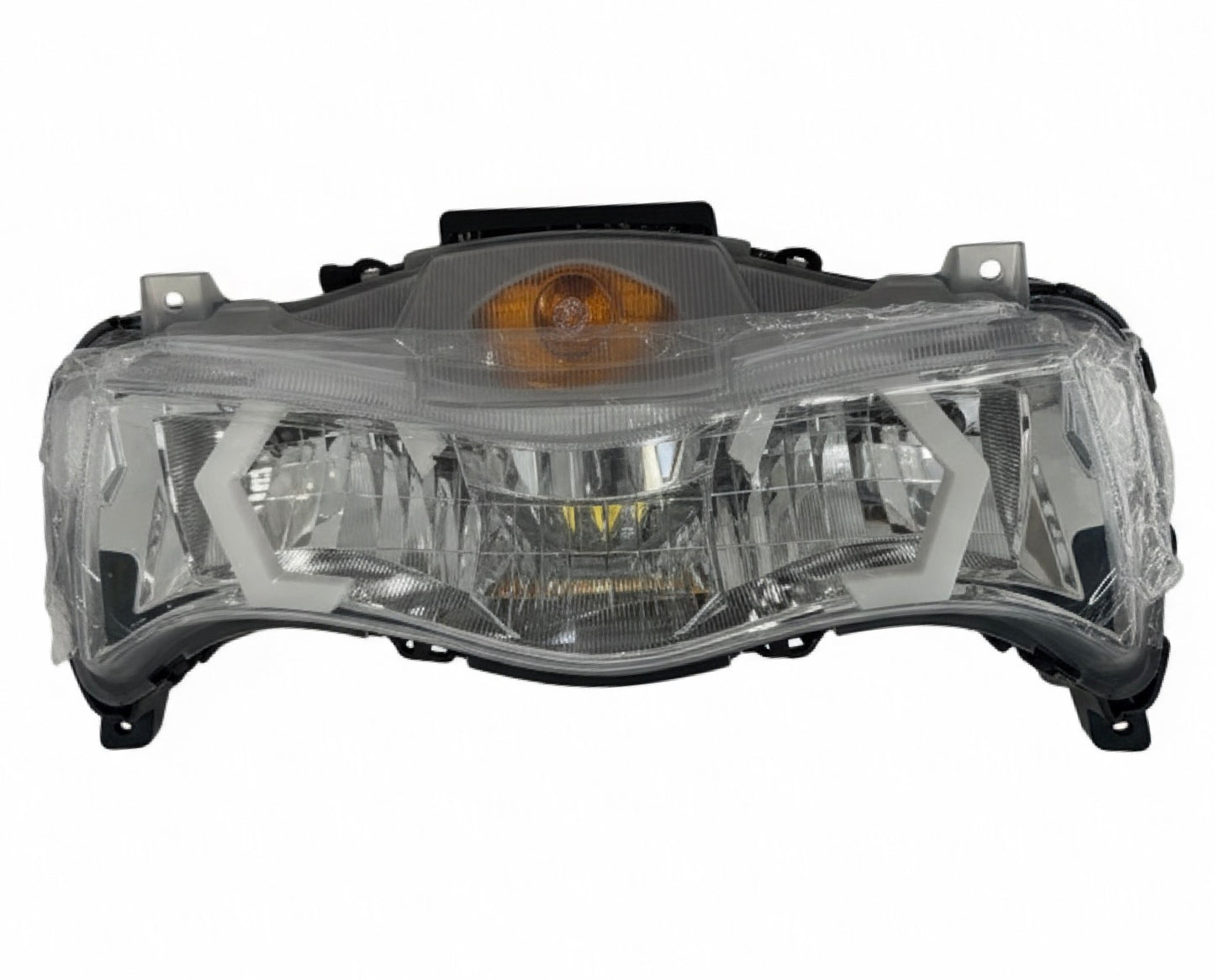 FARO ABBAGLIANTE HEXAGON