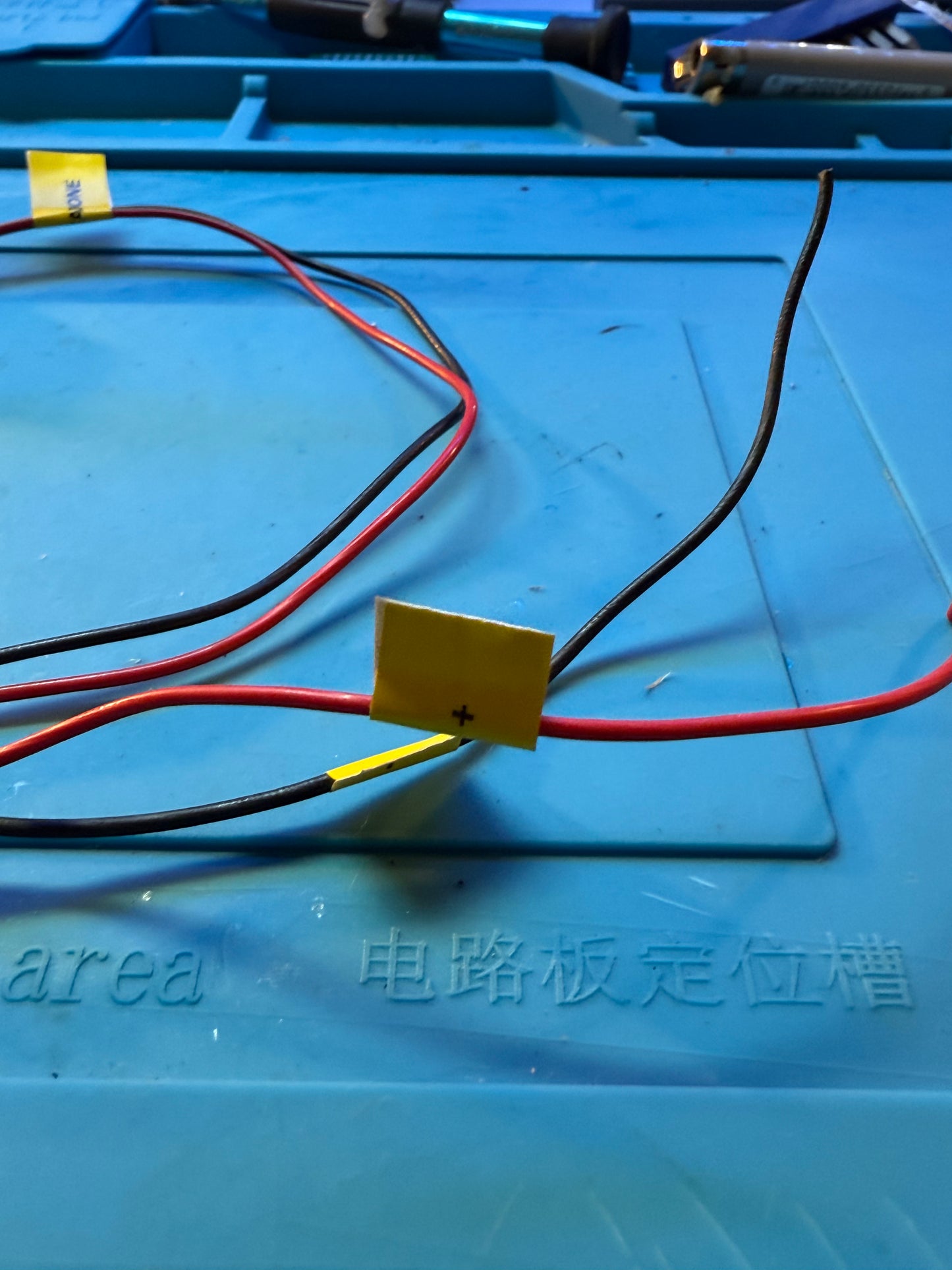ADATTATORE PER NON TAGLIARE I FILI  DEL FARETTO HONDA SH2020-2025