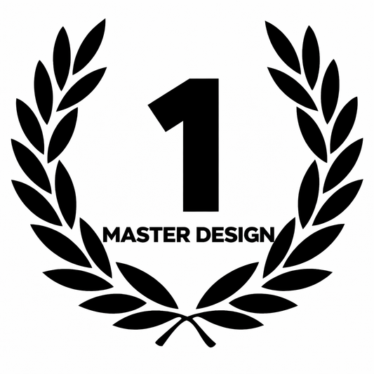 ADESIVO CORONA MASCHERINA