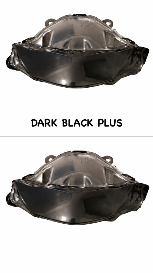 PELLICOLA FARETTO SH 2020-2026