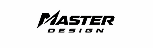 adesivo master design omaggio