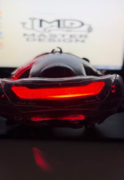 KIT RGB SH 2020-2025